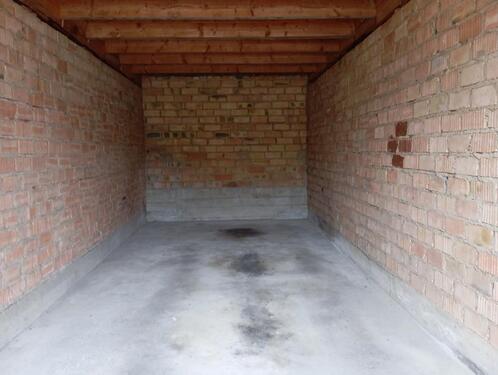 Foto - Garage zu vermieten - 90,00 EUR Miete,