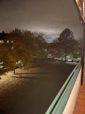 Foto - BAD VILBEL HEILSBERG ATTRAKTIVE 2 ZIMMER WOHNUNG