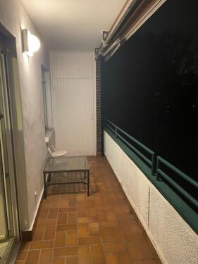Foto - Etagenwohnung zur Miete in Bad Vilbel