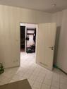Foto - Etagenwohnung in Bad Vilbel