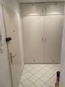 Foto - Etagenwohnung in Bad Vilbel zur Miete