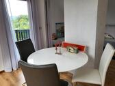 Foto - Einfamilienhaus zum Kaufen in Veitshöchheim
