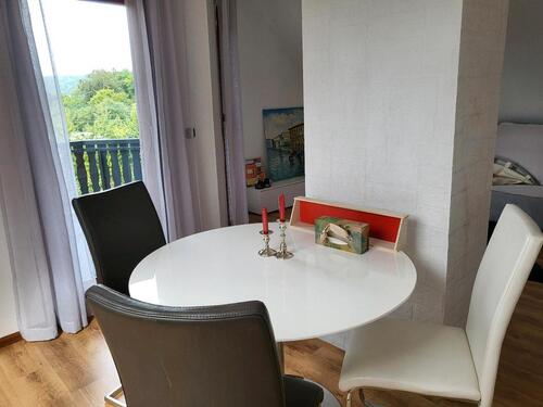 Foto - Einfamilienhaus zum Kaufen in Veitshöchheim