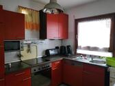 Foto - Einfamilienhaus in Veitshöchheim