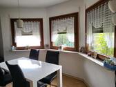 Foto - Einfamilienhaus in Veitshöchheim zum Kaufen