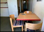 Foto - Wohnung 34qm. - 75.999,00 EUR Kaufpreis,