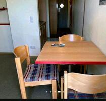 Wohnung 34qm. - 75.999,00 EUR Kaufpreis, in Runding (PLZ: 93486)