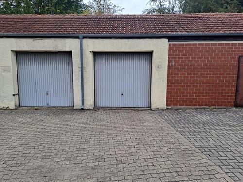 Foto - andere zur Miete in Lübbecke