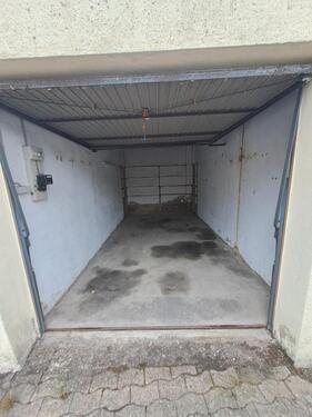 Foto - andere in Lübbecke