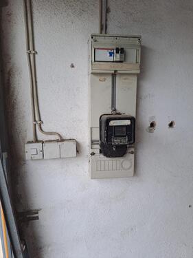 Foto - andere in Lübbecke zur Miete