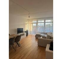 2- Zimmer Wohnung - 939,00 EUR Kaltmiete, in Hannover (PLZ: 30179) Bothfeld-Vahrenheide