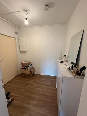 Foto - Etagenwohnung zur Miete in Hannover