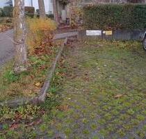 Aussenstellplatz - 35,00 EUR Miete, in Stuttgart (PLZ: 70378) Mühlhausen