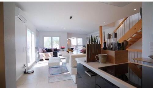 Foto - Einfamilienhaus in Hirschberg an der Bergstraße zur Miete