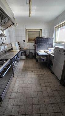 Foto - andere in Büdingen zur Miete