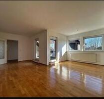 2 Zimmerwohnung in Wolfenbüttel