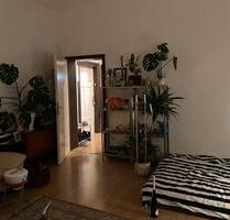 Einraum Wohnung Bäckerstraße 19053 - Schwerin Einraum Wohnung Bäckerstraße 19053 - Schwerin