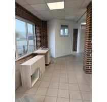 Büro, Laden oder andere Gewerbliche Fläche in 26892 Dörpen im GVZ - Haselünne