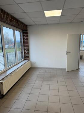 Foto - andere zur Miete in Haselünne