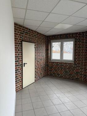 Foto - andere in Haselünne zur Miete