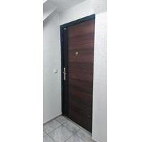 3-Zimmerwohnung DG Petershagen Friedewalde.