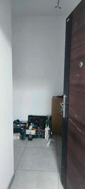 Foto - 3 Zimmer Etagenwohnung zur Miete in Petershagen