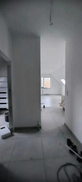 Foto - 3 Zimmer Etagenwohnung in Petershagen