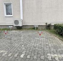 **Ihr neuer Stellplatz wartet auf Sie!** Auf der Howe 8 - Rheda-Wiedenbrück