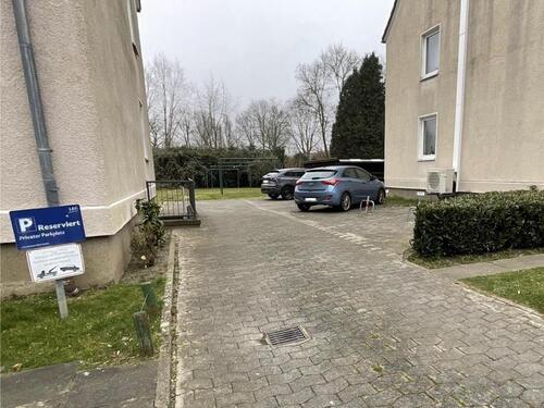 Foto - andere zur Miete in Rheda-Wiedenbrück