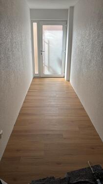 Foto - 2 Zimmer Etagenwohnung in Gaiberg