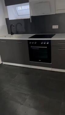 Foto - 2 Zimmer Etagenwohnung zur Miete in Dürrlauingen