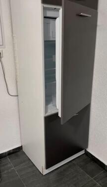 Foto - 2 Zimmer Etagenwohnung in Dürrlauingen