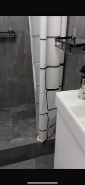 Foto - Etagenwohnung in Dürrlauingen zur Miete