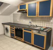 2,5 Zimmer Wohnung - 800,00&nbsp;EUR Kaltmiete, ca.&nbsp; 55,00&nbsp;m&sup2; in Reichenbach an der Fils (PLZ: 73262)