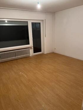 Foto - 3 Zimmer Hochparterre in Roßtal