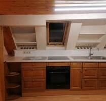 3 Zimmer whg - 1.200,00&nbsp;EUR Kaltmiete, ca.&nbsp; 60,00&nbsp;m&sup2; in Nürtingen (PLZ: 72622)