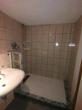 Foto - 3 Zimmer Dachgeschoßwohnung zur Miete in Nürtingen