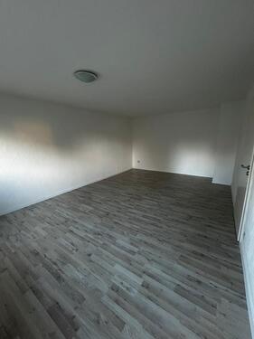 Foto - Wohnung 52 m² Weil im Schönbuch zu Vermieten