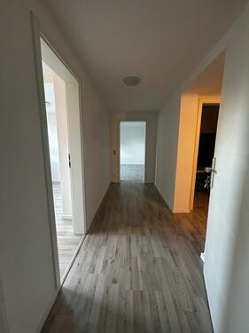 Foto - 1.5 Zimmer Erdgeschoßwohnung zur Miete in Weil Im Schönbuch