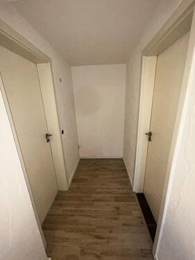 Foto - 1.5 Zimmer Erdgeschoßwohnung in Weil Im Schönbuch