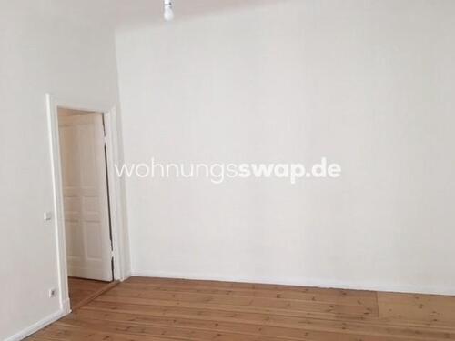 Foto - 2 Zimmer Etagenwohnung zur Miete in Berlin