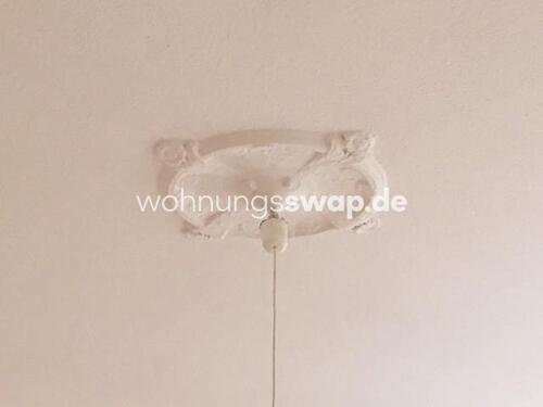 Foto - 2 Zimmer Etagenwohnung in Berlin