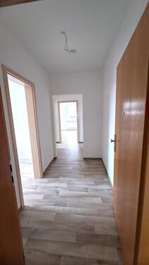 Foto - 2 Zimmer Etagenwohnung zur Miete in Röbel/Müritz