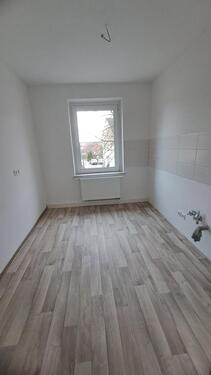 Foto - 2 Zimmer Etagenwohnung in Röbel/Müritz