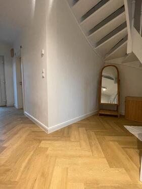 Foto - Doppelhaushälfte in Grasberg zum Kaufen