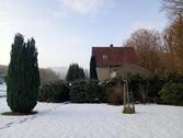 Foto - Einfamilienhaus in Detmold