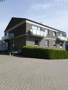 Foto - andere in Mönchengladbach