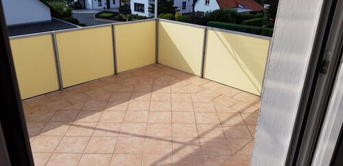 Foto - 4 ZKBBKS Wohnung in 37136 Waake ab 1.5.26