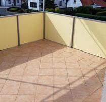 4 ZKBBKS Wohnung in 37136 Waake ab 1.5.26 - Göttingen Oststadt