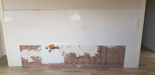 Foto - 4 Zimmer Etagenwohnung in Göttingen